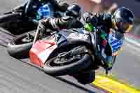 motorbikes;no-limits;november-2022;peter-wileman-photography;portimao;portugal;trackday-digital-images